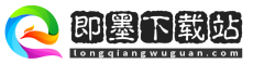 迪威國(guó)際在線(xiàn)客服開(kāi)戶(hù)-18088369994
