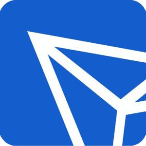 TronLink手機(jī)錢(qián)包